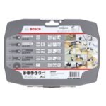 Bosch 2608664623 - Image 3