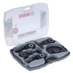 Bosch 2608664623 - Image 4