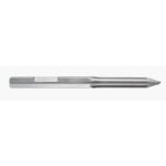 Bosch 2608690106 - Image 2