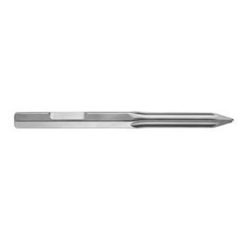lupin-wear-ca-bosch-2608690106-2350295 Bosch 2608690106 - Image 1