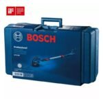 Bosch 500 Series GTR 550 Drywall Sander 910 RPM Black, Blue, White 500 W - Image 2
