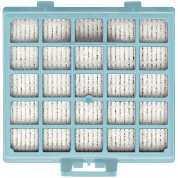 BOSCH BBZ 153HF HEPA filter
