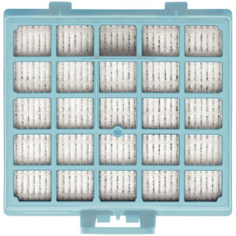 lupin-wear-ca-bosch-bbz-153hf-hepa-filter-2017111 BOSCH BBZ 153HF HEPA filter - Image 1
