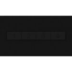 BOSCH DWB95CC60 hood - Image 2
