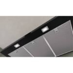 BOSCH DWB95CC60 hood - Image 3