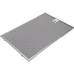BOSCH DWB95CC60 hood - Image 4