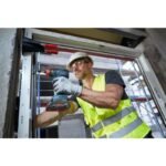 Bosch GDX 18V-200 Professional - Image 2
