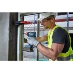 Bosch GDX 18V-200 Professional - Image 3