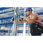 Bosch GDX 18V-200 Professional - Image 5