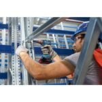 Bosch GDX 18V-200 Professional - Image 6