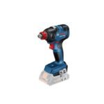 Bosch GDX 18V-200 Professional - Image 8