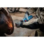 Bosch GGS 30 LS 750W 33000RPM Flat Sander - Image 3