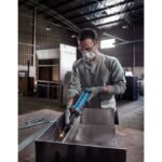 Bosch GGS 30 LS 750W 33000RPM Flat Sander - Image 8