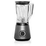 Bosch MMB 6141S Jug Blender