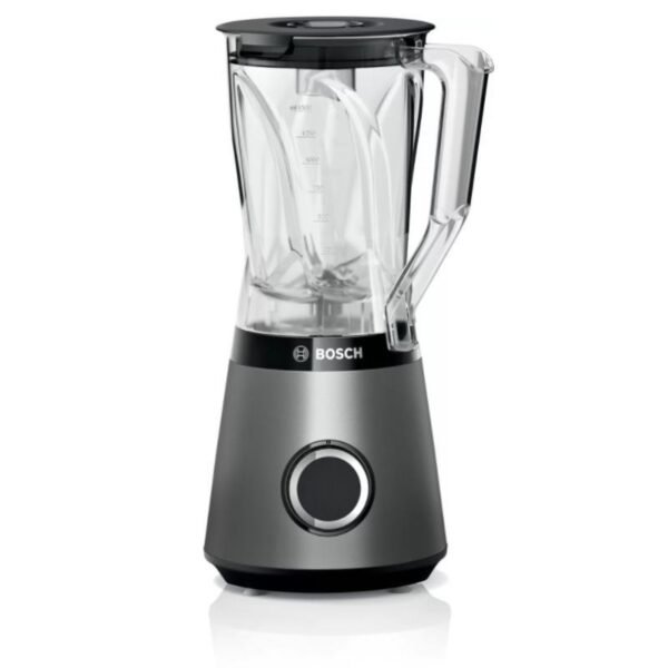 Bosch MMB 6141S Jug Blender