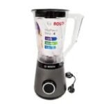 Bosch MMB 6141S Jug Blender - Image 6
