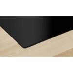 BOSCH PUE611BB5E induction hob - Image 2