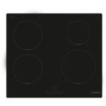 BOSCH PUE611BB5E induction hob