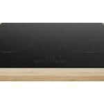 BOSCH PUE611BB5E induction hob - Image 4