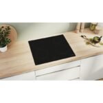 BOSCH PUE611BB5E induction hob - Image 5