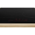 BOSCH PVS631HC1E induction hob - Image 2