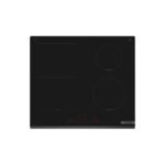 BOSCH PVS631HC1E induction hob