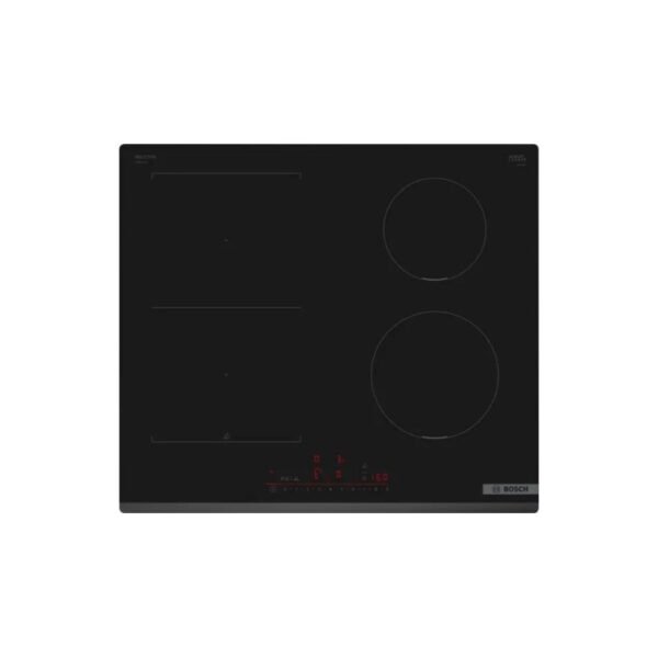 BOSCH PVS631HC1E induction hob