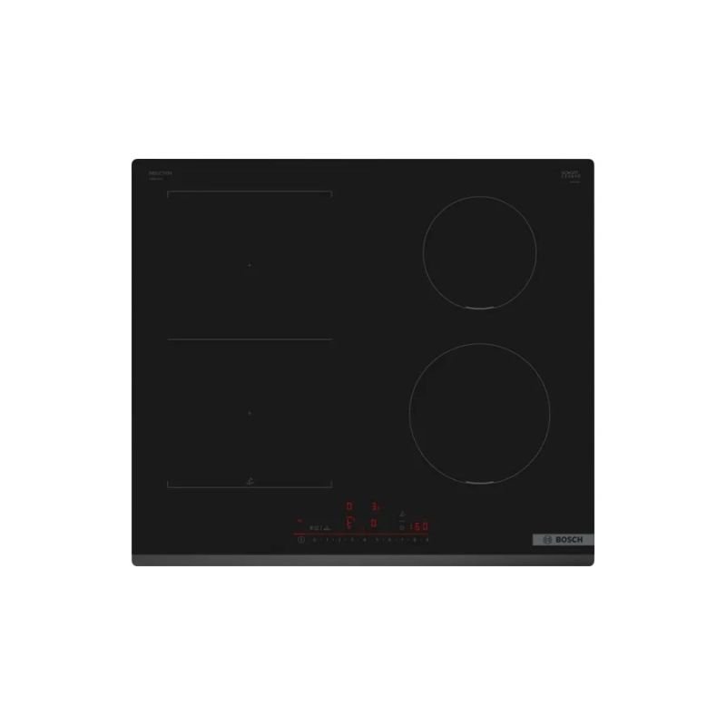 lupin-wear-ca-bosch-pvs631hc1e-induction-hob-2040443 BOSCH PVS631HC1E induction hob - Image 1