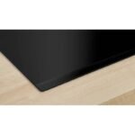 BOSCH PVS631HC1E induction hob - Image 3