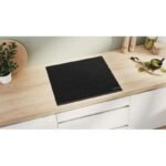 BOSCH PVS631HC1E induction hob - Image 4
