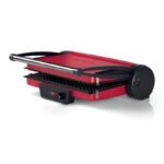 BOSCH TCG 4104 electric grill - Image 2