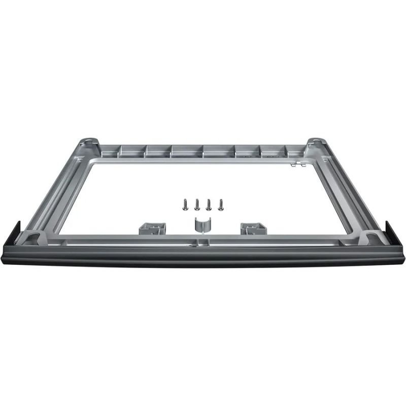 lupin-wear-ca-bosch-wtz2741c-washing-machine-dryer-connector-2017177 BOSCH WTZ2741C washing machine/dryer connector - Image 1