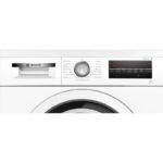 BOSCH WUU28T10PL washing machine - Image 2