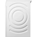 BOSCH WUU28T10PL washing machine - Image 3