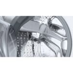 BOSCH WUU28T10PL washing machine - Image 4