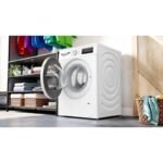 BOSCH WUU28T10PL washing machine - Image 5