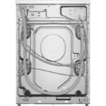 BOSCH WUU28T10PL washing machine - Image 6