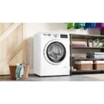 BOSCH WUU28T10PL washing machine - Image 7