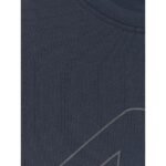 Boys regular printed T-shirt 4F 4FJRMM00TTSHM3255-31S - Image 6