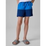 Boys boardshorts 4F 4FJWSS26UBDSM203-31S - Image 3
