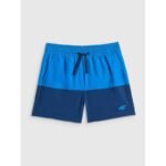 Boys boardshorts 4F 4FJWSS26UBDSM203-31S - Image 5