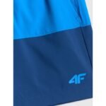 Boys boardshorts 4F 4FJWSS26UBDSM203-31S - Image 6