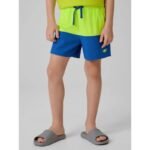 Boys boardshorts 4F 4FJWSS26UBDSM203-45S - Image 3