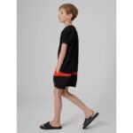 Boys boardshorts 4F 4FJWSS26UBDSM203-62S - Image 4