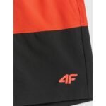 Boys boardshorts 4F 4FJWSS26UBDSM203-62S - Image 6