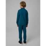 Boys quick-drying sports pants 4F 4FJRSS26TFTRM1460-46S - Image 2