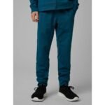 Boys quick-drying sports pants 4F 4FJRSS26TFTRM1460-46S - Image 3