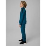 Boys quick-drying sports pants 4F 4FJRSS26TFTRM1460-46S - Image 4