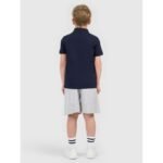 Boys sweatpants 4F 4FJWMM00TSHOM629-25M - Image 2