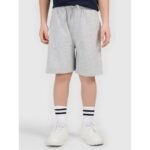 Boys sweatpants 4F 4FJWMM00TSHOM629-25M - Image 3